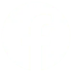 Axe & Grind Victoria Facebook page