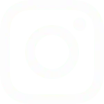 Axe & Grind Victoria Instagram page