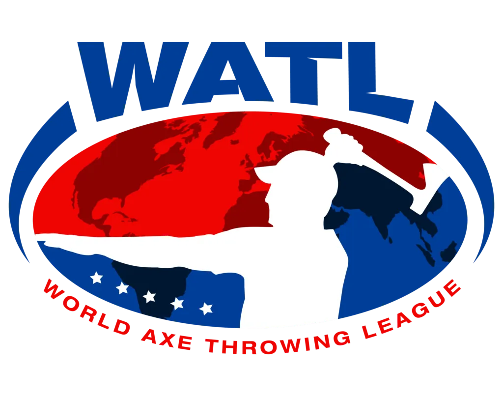 World Axe Throwing League