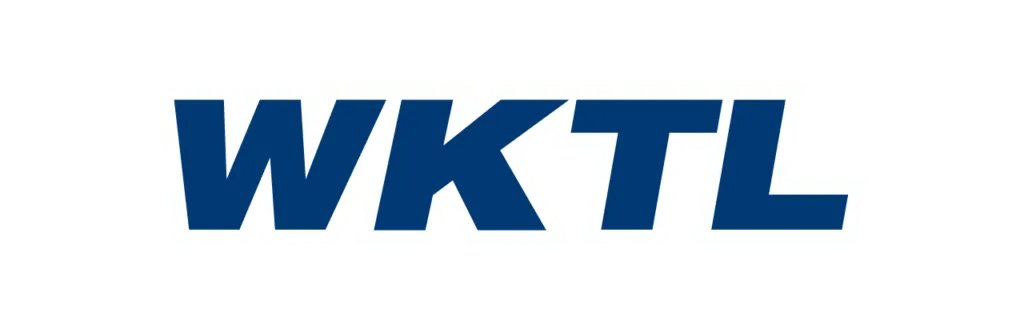 World Knife Throwing League